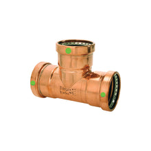 Kohler® 20784 Right Hand Valve Stem
