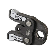 ProPress® 57230 2999.5 Standard Press Jaw, For Use With Pressgun 6 Copper Tube
