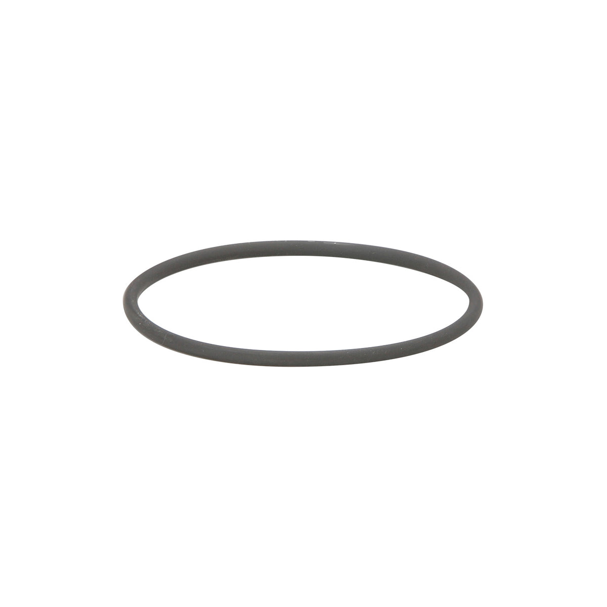 Sealing Element - Black - 2"