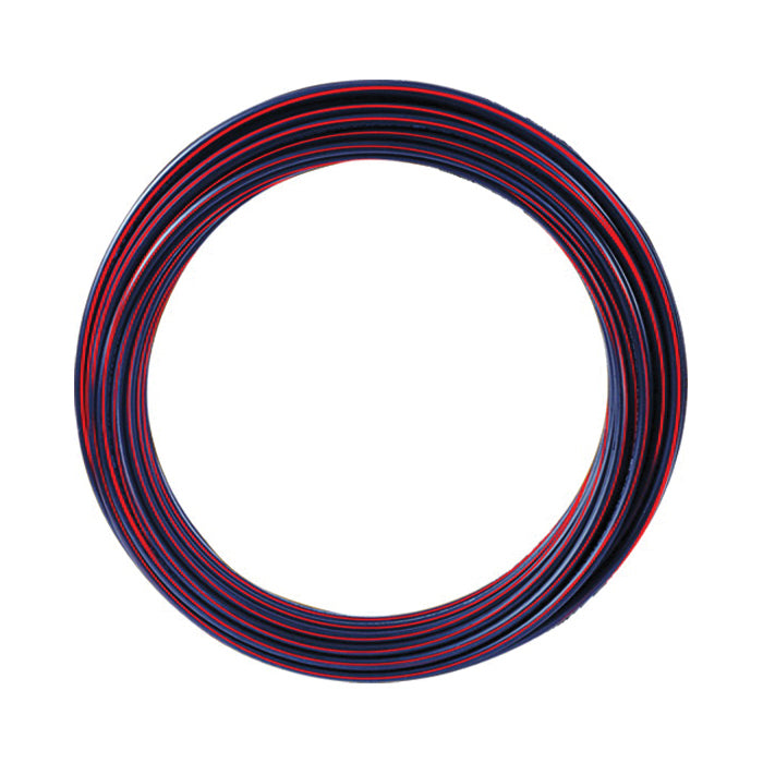 Heating and Cooling Solutions 2802US Barrier Tubing