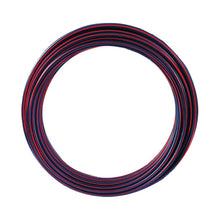 Heating and Cooling Solutions 2802US Barrier Tubing