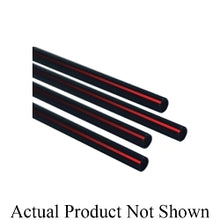Heating and Cooling Solutions 2803US Barrier Tubing