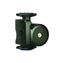 ProRadiant™ 12126 PureFlow® Low Head Circulator Pump, 0 to 17.5 gpm Flow Rate, 115 V AC, 1 ph