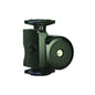 Pureflow Low Head Circulator Pump - 0 to 17.5 GPM - 115 V AC