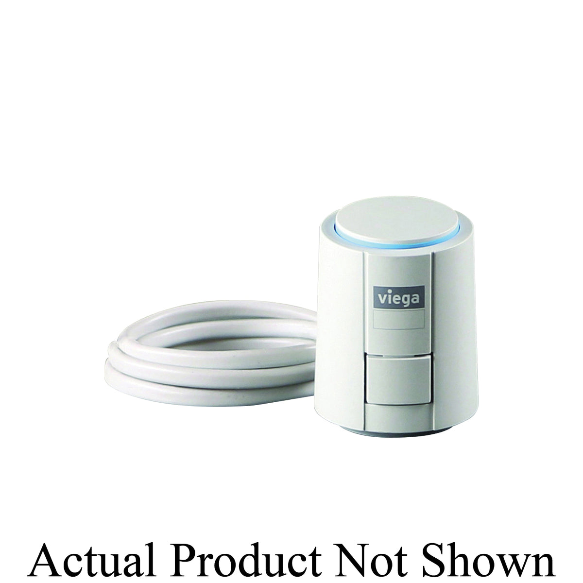 ProRadiant™ 15069 PureFlow® 4-Wire Powerhead, 24 V AC, Import