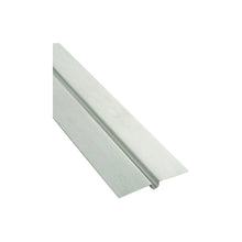 Heating and Cooling Solutions 2857US Heat Transfer Plate