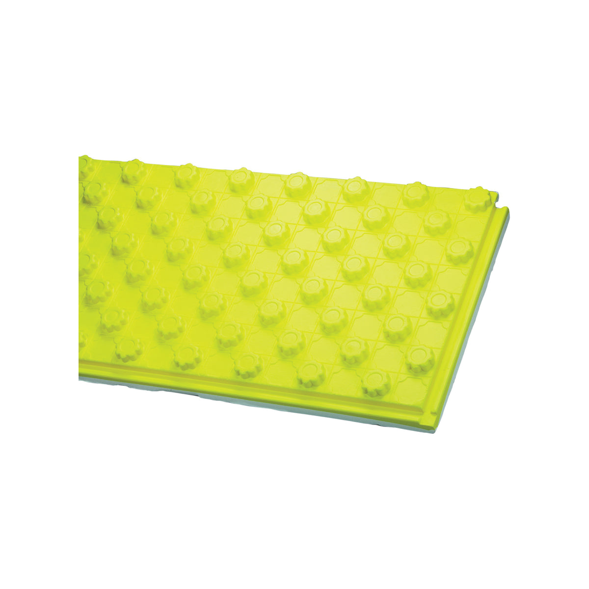 ProRadiant™ 15216 PureFlow® Rapid Grid, 4 in L x 2 ft W
