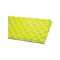 ProRadiant™ 15216 PureFlow® Rapid Grid, 4 in L x 2 ft W
