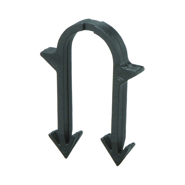 ProRadiant™ 15312 PureFlow® Staple, Plastic