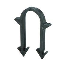 ProRadiant™ 15312 PureFlow® Staple, Plastic