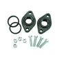 Heating and Cooling Solutions 2881.9US Flange Set