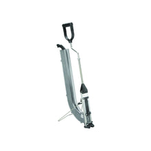 ProRadiant™ 21432 PureFlow® Staple Gun, Manual Staple