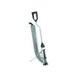 ProRadiant™ 21432 PureFlow® Staple Gun, Manual Staple
