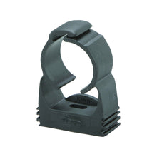 PureFlow® 58075 Lock Clip, For Use With ViegaPEX Ultra, Viega FostaPEX or ViegaPEX Barrier, 1-1/4 in, Plastic, Import