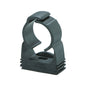 PureFlow® 58075 Lock Clip, For Use With ViegaPEX Ultra, Viega FostaPEX or ViegaPEX Barrier, 1-1/4 in, Plastic, Import
