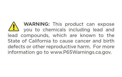 Traditional/Soft Fairview Small Wall Lantern - Aluminum