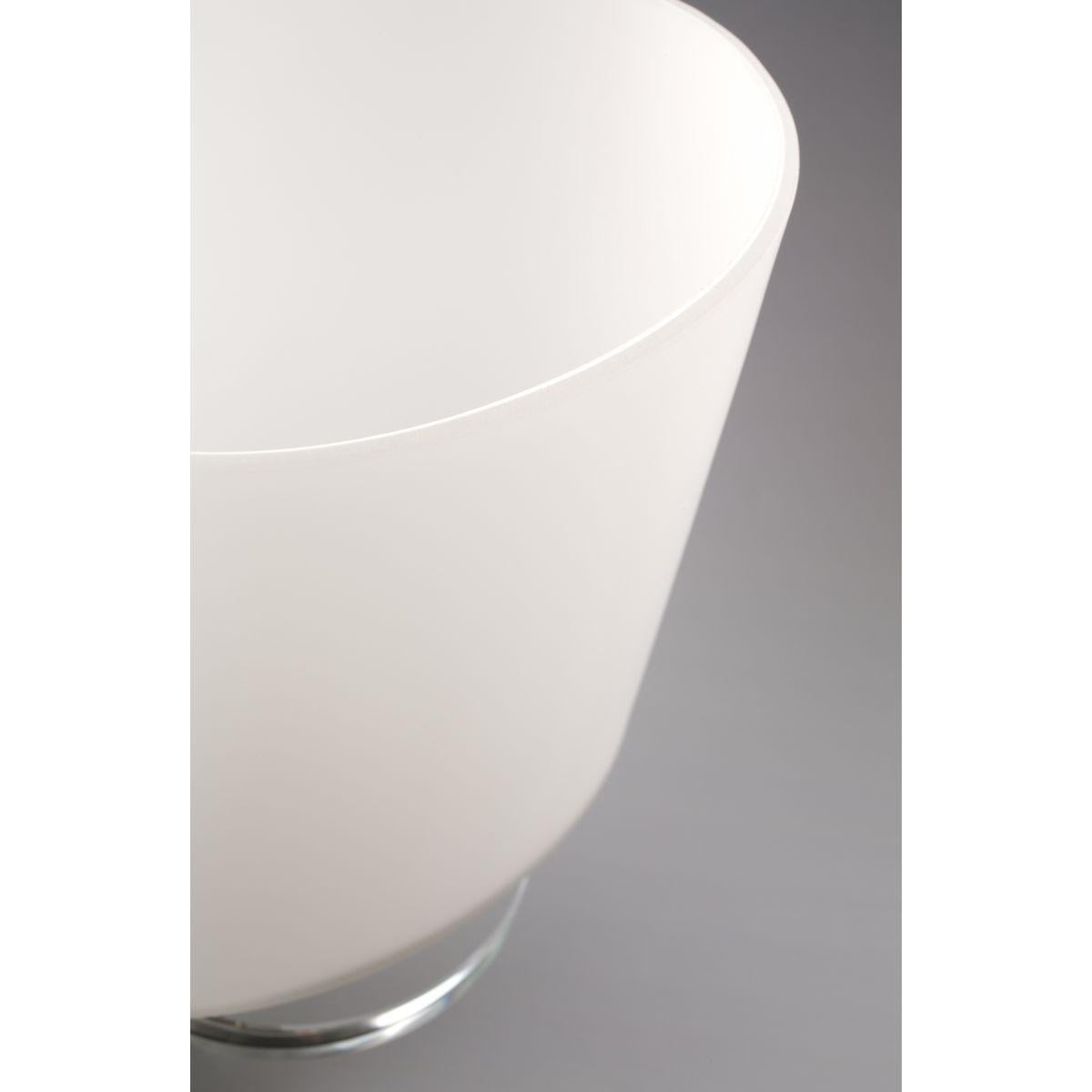 Nisse - Luxury/Transitional Bath and Vanity Fixture