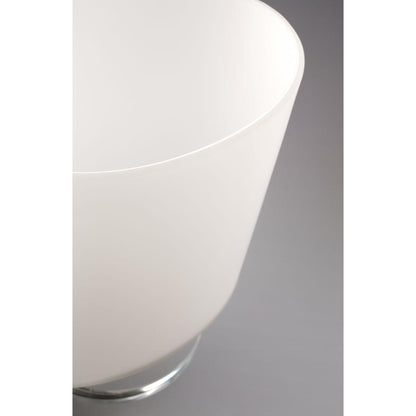 Nisse - Luxury/Transitional Bath and Vanity Fixture