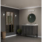 Replay - Transitional/Modern Bath and Vanity Light