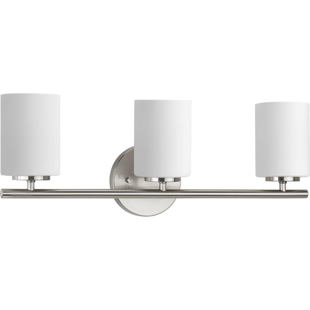 Replay - Transitional/Modern Bath and Vanity Light