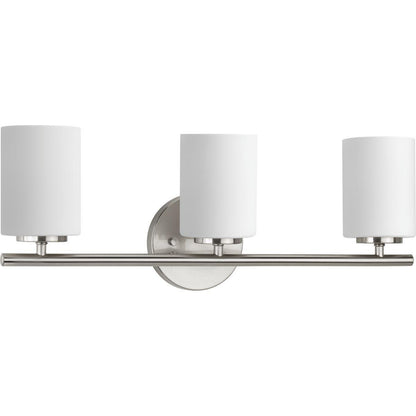 Replay - Transitional/Modern Bath and Vanity Light
