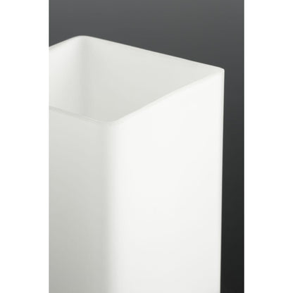 Metric - Modern/Transitional Bath and Vanity Fixture