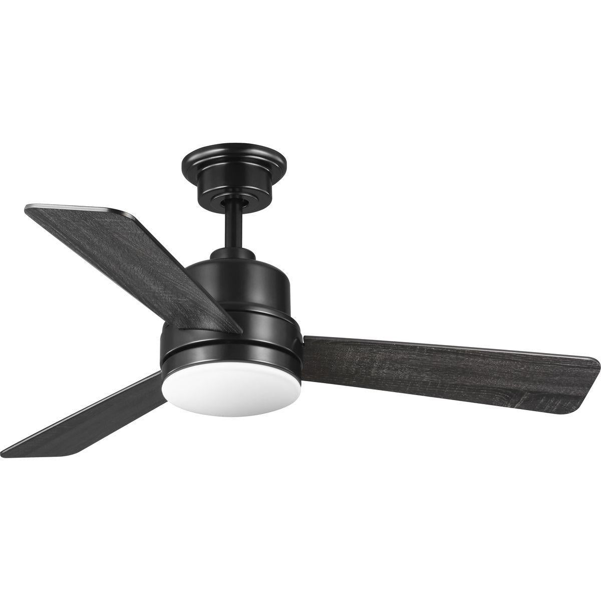 Trevina Ii - Ceiling Fan - 44" Blade - 3235 CFM