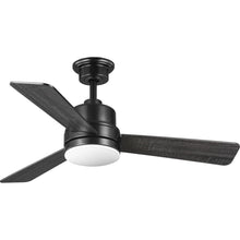Trevina Ii - Ceiling Fan - 44" Blade - 3235 CFM