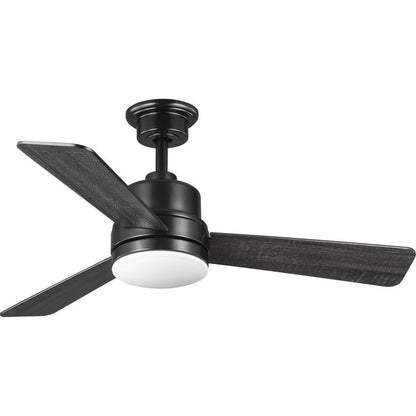 Trevina Ii - Ceiling Fan - 44" Blade - 3235 CFM
