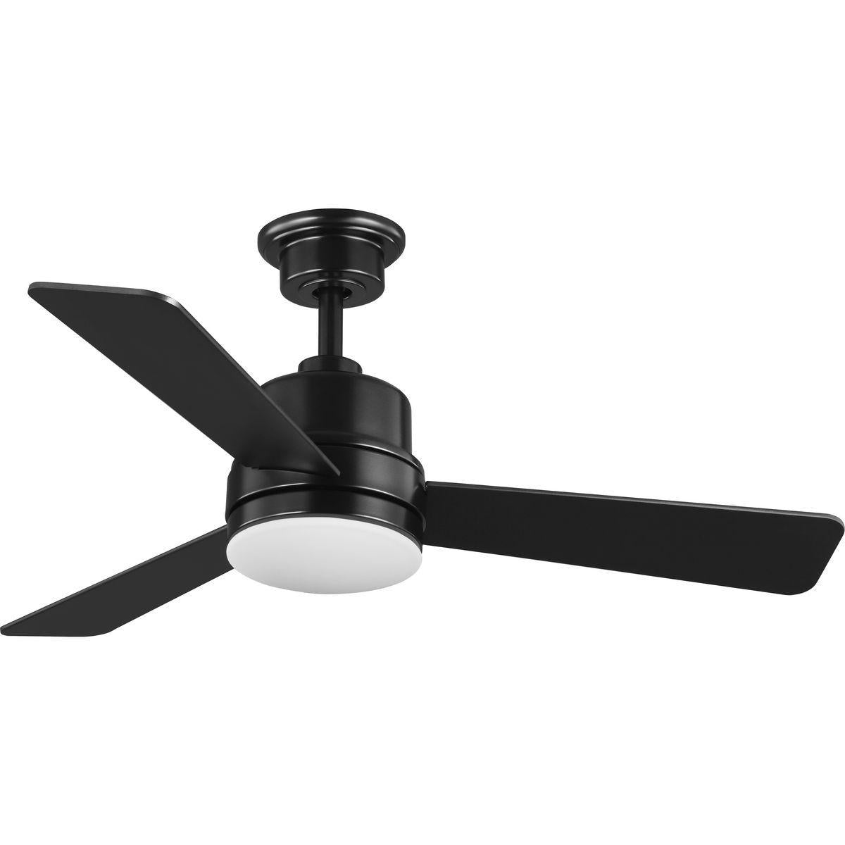 Trevina Ii - Ceiling Fan - 44" Blade - 3235 CFM