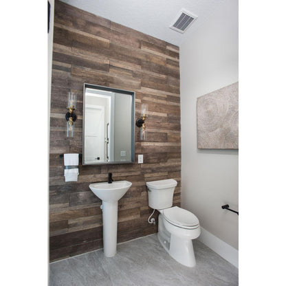 Archives - Classic/Traditional Bath and Vanity Light