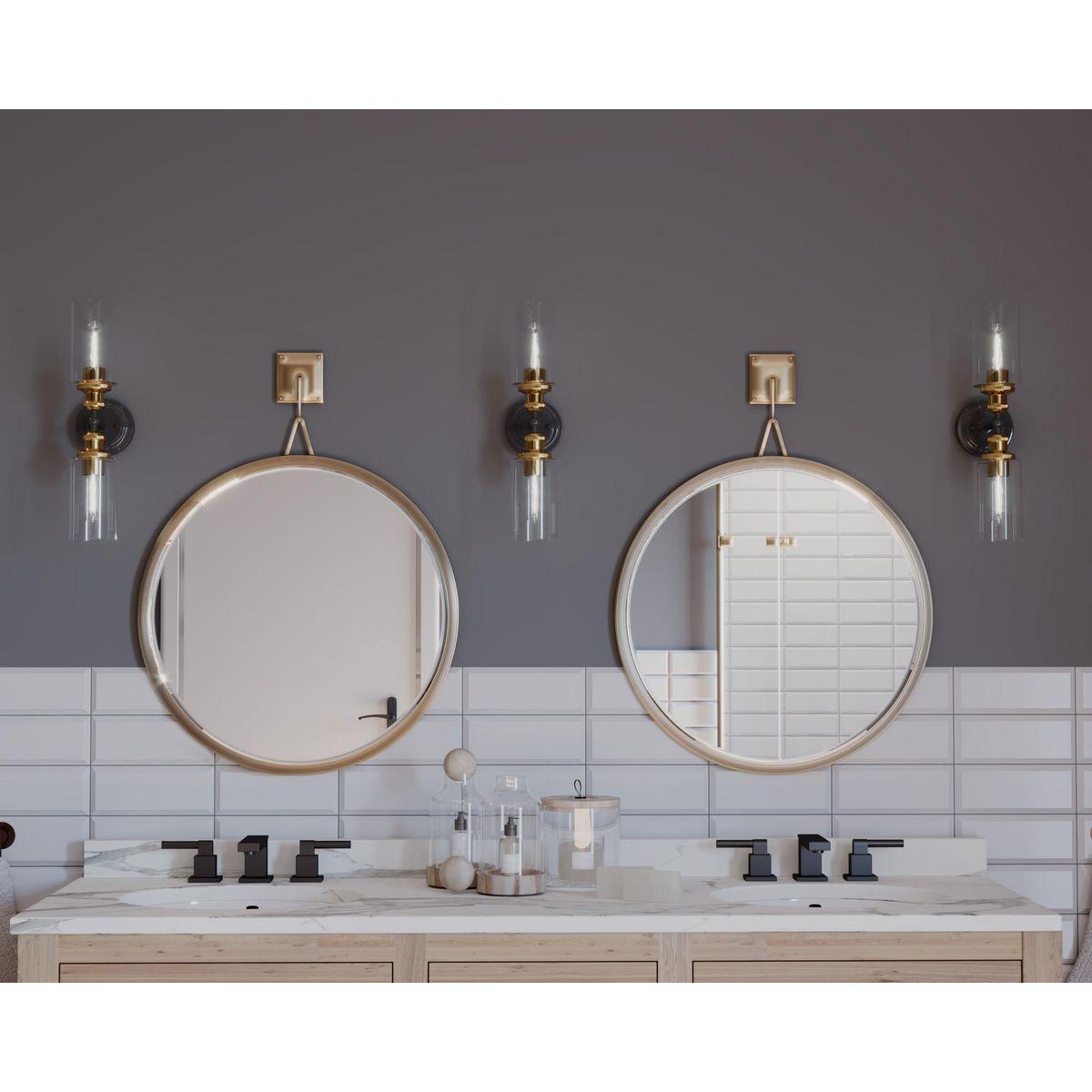 Archives - Classic/Traditional Bath and Vanity Light
