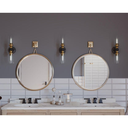 Archives - Classic/Traditional Bath and Vanity Light