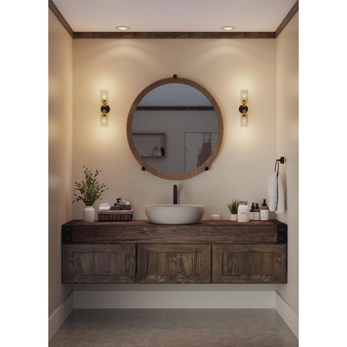 Archives - Classic/Traditional Bath and Vanity Light