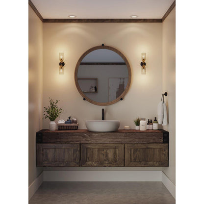 Archives - Classic/Traditional Bath and Vanity Light