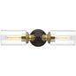 Archives - Classic/Traditional Bath and Vanity Light