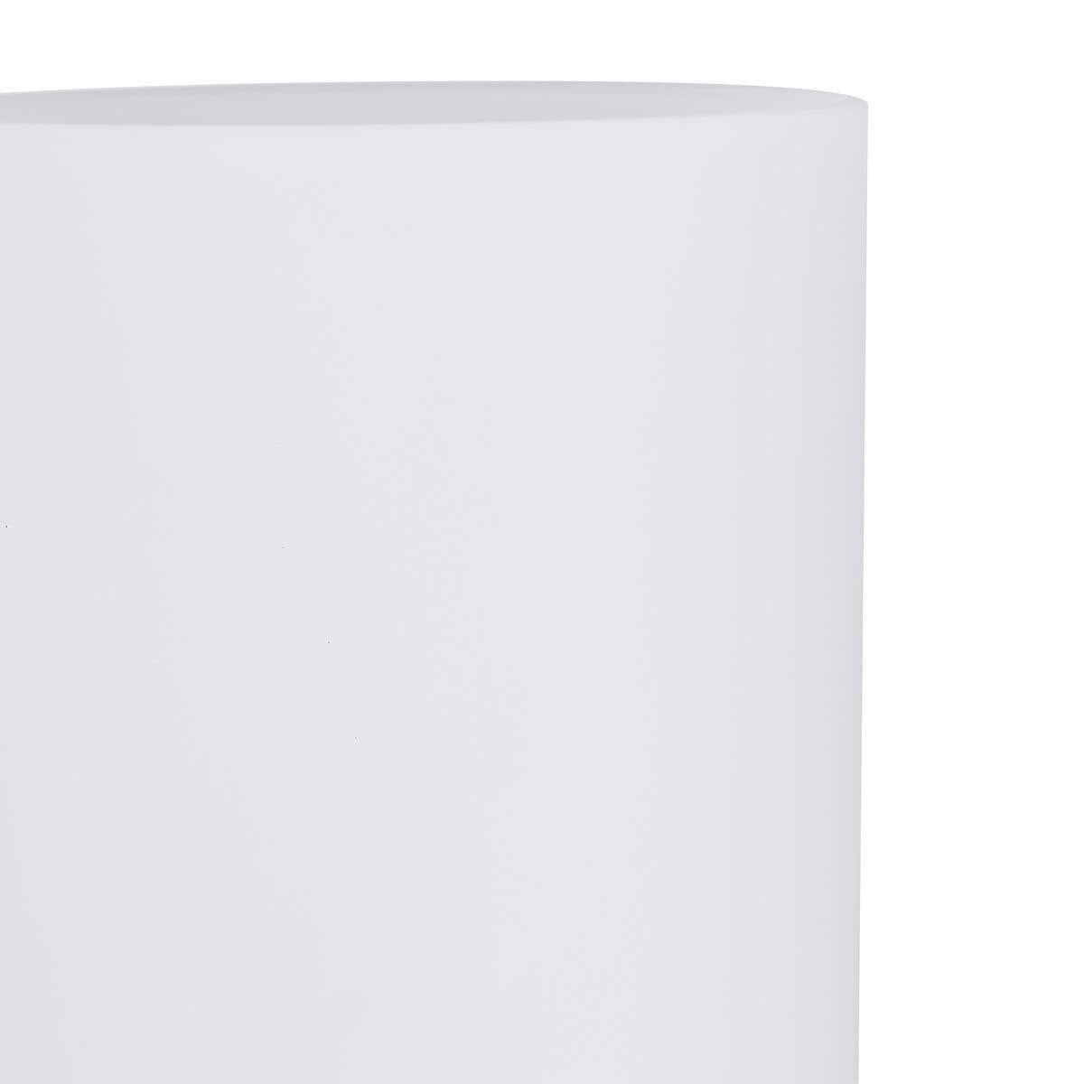 Tobin - Modern Wall Bracket - Wall Mount - 120 V AC