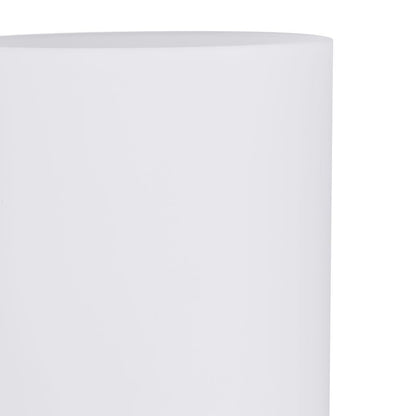 Tobin - Modern Wall Bracket - Wall Mount - 120 V AC