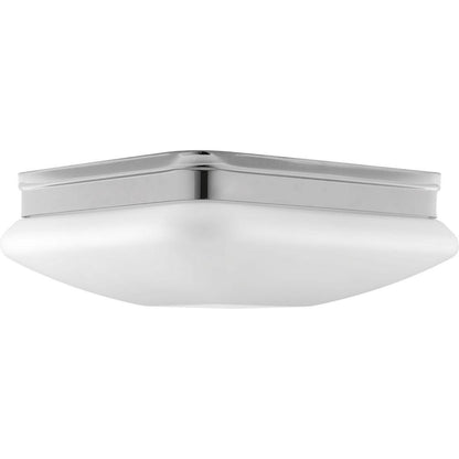Appeal - Flush Mount Lighting - Ceiling/Flush - 120 V AC