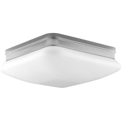 Appeal - Flush Mount Lighting - Ceiling/Flush - 120 V AC