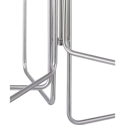 Rainey - Modern New Traditional Chandelier - Ceiling Mount