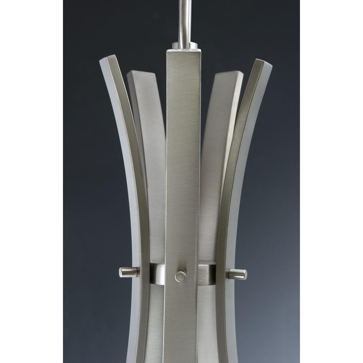 Wisten - Chandelier - Ceiling/Chain - 120 V AC