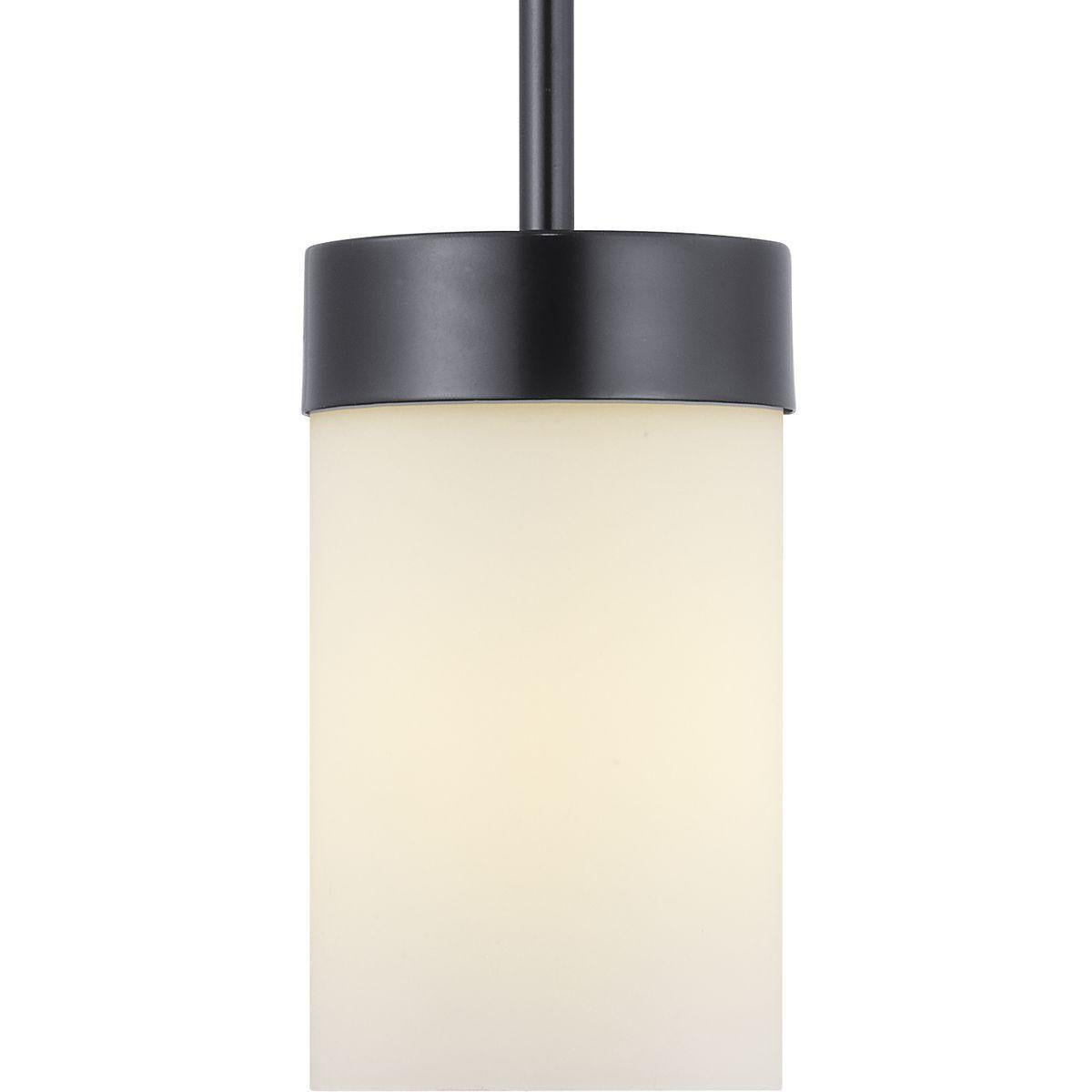 Elevate - Modern Mini Pendant - Ceiling Mount - 120 V