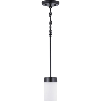Elevate - Modern Mini Pendant - Ceiling Mount - 120 V