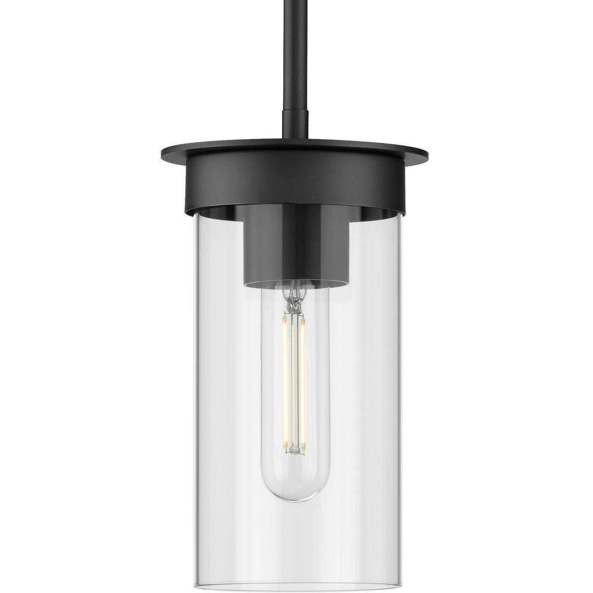 Kellwyn - Hanging Mini-Pendant Light - Ceiling Chain - 120 V