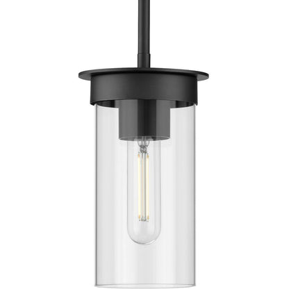 Kellwyn - Hanging Mini-Pendant Light - Ceiling Chain - 120 V