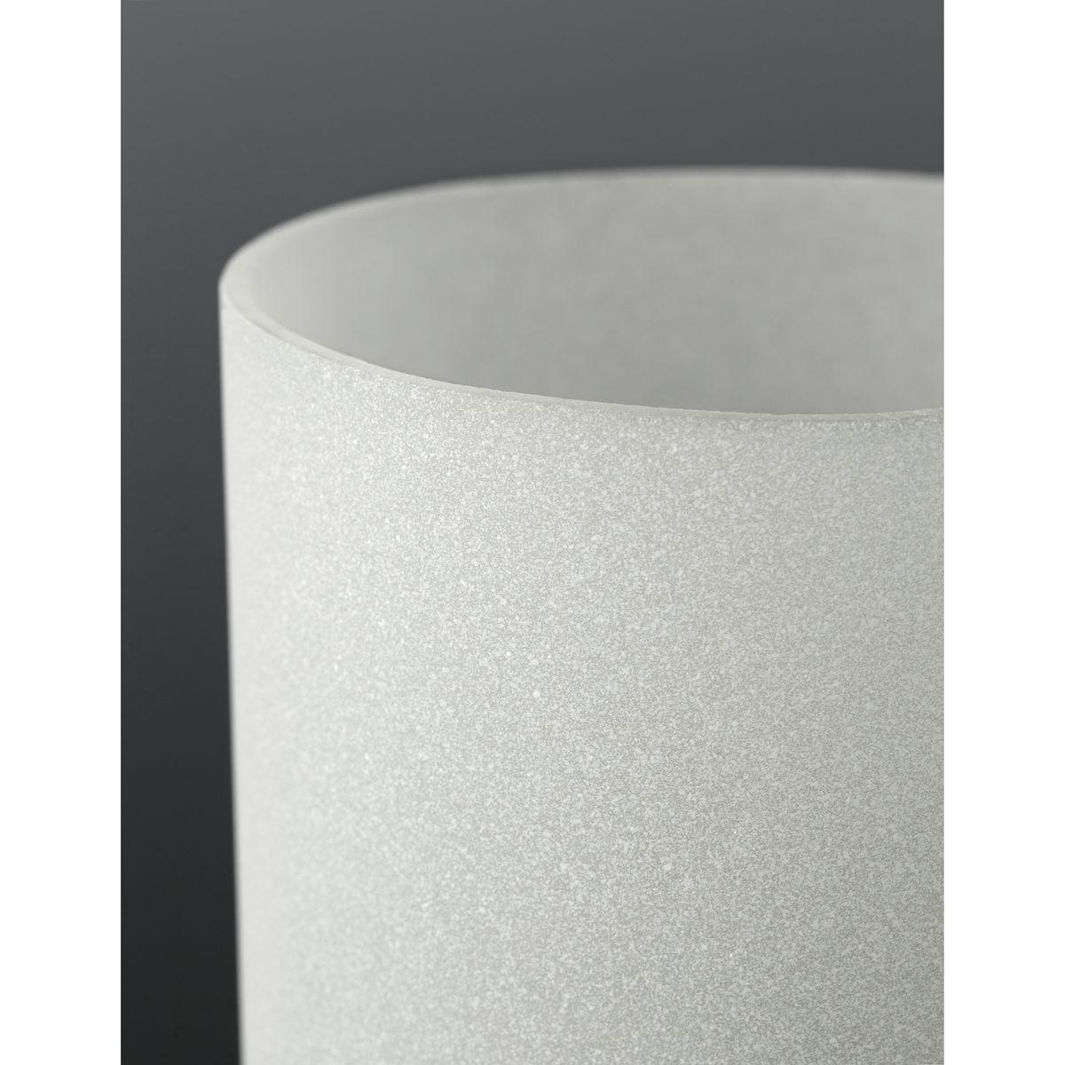Mingle - Flush Mount Lighting - Ceiling Mount - 120 V AC