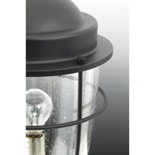 Holcombe - Wall Lantern - 10-1/2" W x 12-1/4" D x 16" H