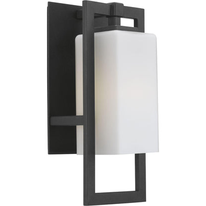 Jack/P5948 - Wall Sconce - Wall Mount - 120 V AC