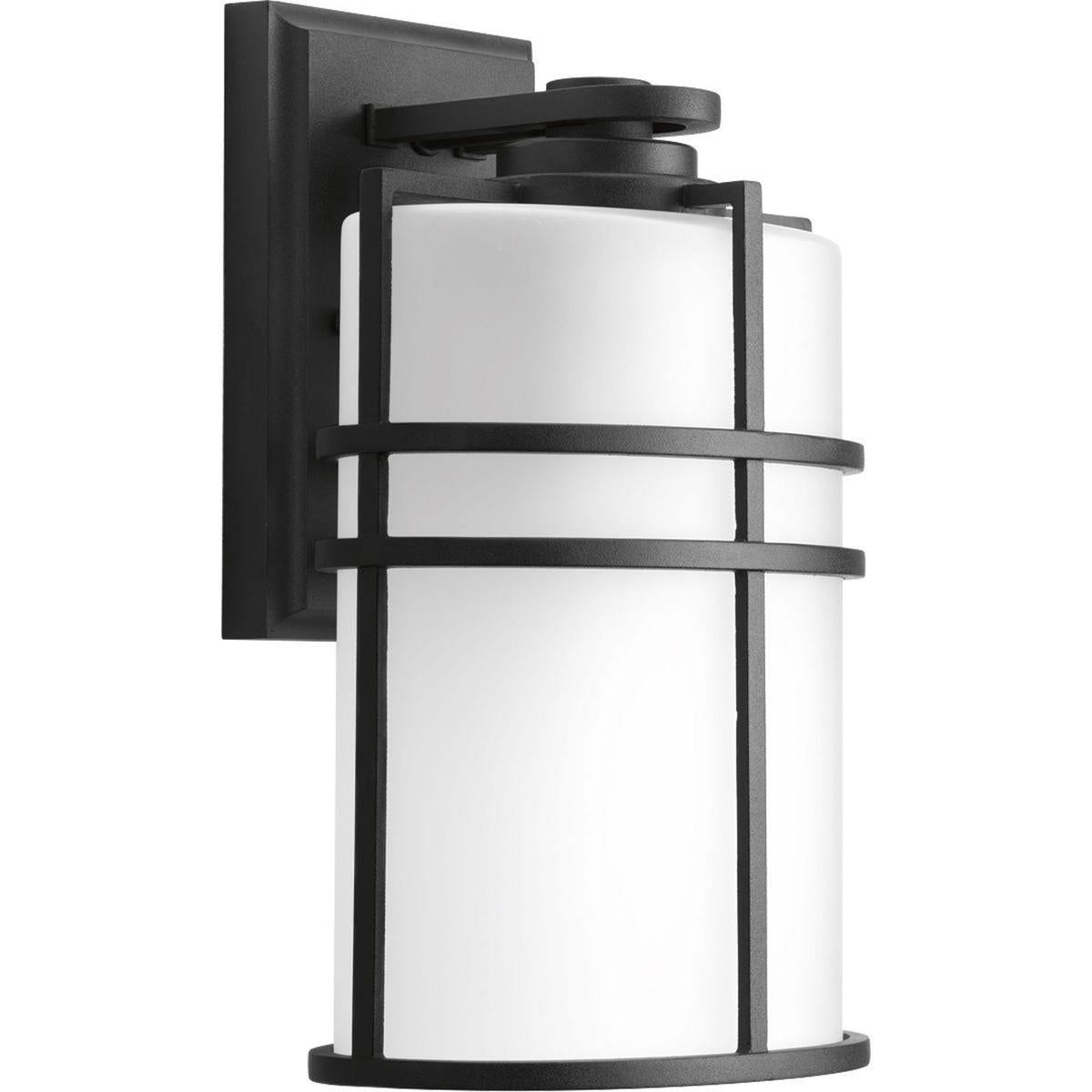 Format - Soft Outdoor Lantern - Aluminum - 120 V AC